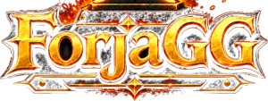 ForjaGG